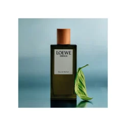 Set Loewe Esencia Eau de Parfum
