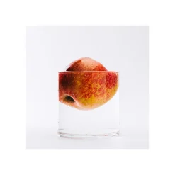 Set Loewe Solo Ella Eau de Parfum