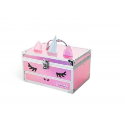 SET MARTINELIA LITTLE UNICORN BIG CASE