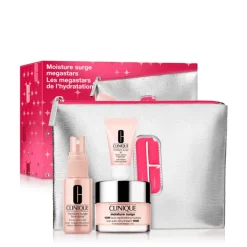 Set Moisture Surge con 2 Regalos