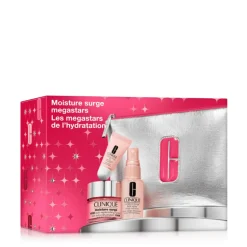 Set Moisture Surge con 2 Regalos