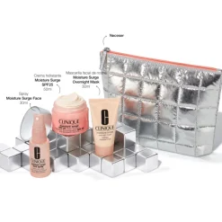 Set Moisture Surge SPF25 Crema Hidratante