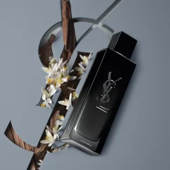 Set MYSLF Eau de Parfum