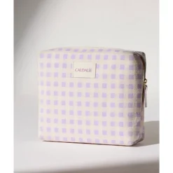 Set Neceser Los Esenciales de Caudalíe