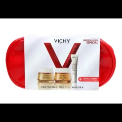 Set Neovadiol Crema Día 50ml + Neovadiol Crema Noche 50ml + Regalos