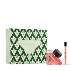 Set Paradoxe Intense Eau de Parfum