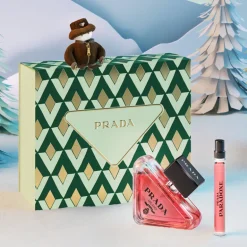 Set Paradoxe Intense Eau de Parfum