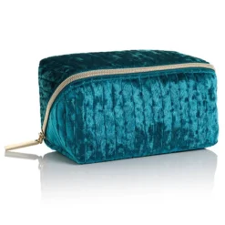 Set Powercell Booster