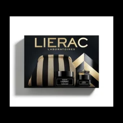 Set Premium Crema Sedosa Anti-Edad + Regalos