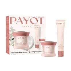 SET PROMO N°2 DUO 2023