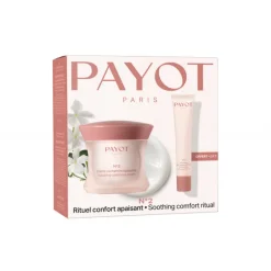 SET PROMO N°2 DUO 2023