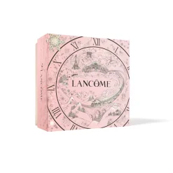 Set Rénergie H.P.N. 300-Peptide Cream