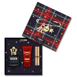 Set Scandal Eau de Parfum Intense