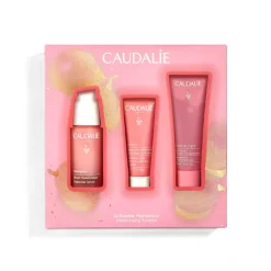 Set Serúm VinoHydra + Regalos Rutina Hidratación