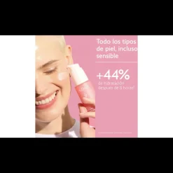 Set Serúm VinoHydra + Regalos Rutina Hidratación