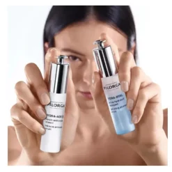 SET SERUM HYDRA-HYAL  + HYDRA-AOX[5]