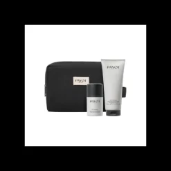 Set Soin Hidratante Quotidien