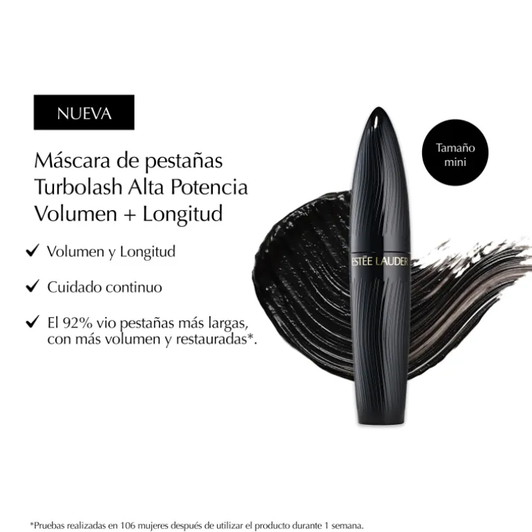 Set Sérum Advanced Night Repair la Noche es Jóven