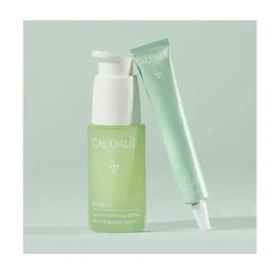 Set Sérum Vimopure  + Vinopure Stop Granos  Regalo