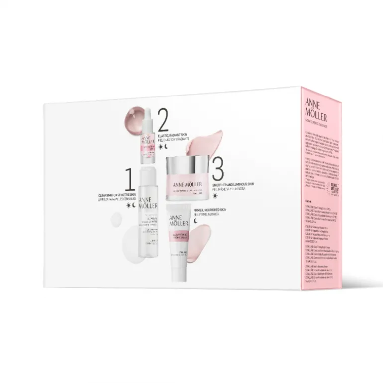 SET STIMULÂGE 2023 CREMA