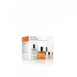SET SUPERDEFENSE SPF25 50ML