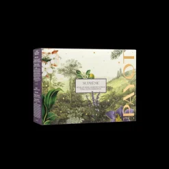 SET SUPREME JEUNESSE XMAS