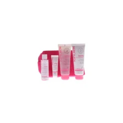 SET TOPICREM 30 ANS DE PEAU POSITIVITÉ