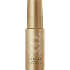 Set Ultimate The Cream Limited Edition