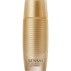 Set Ultimate The Cream Limited Edition