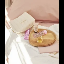 Set  Viaje Tu rutina Icónica Prodigieux