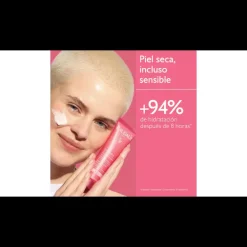 Set VinoHydra Dúo Hidratación Intensa