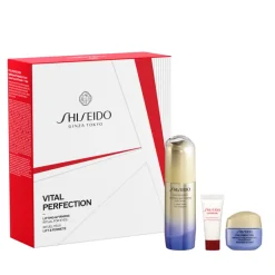 Set Vital Perfection Lifting & Firming Ritual For Eyes