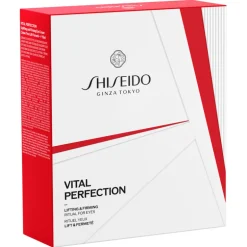 Set Vital Perfection Lifting & Firming Ritual For Eyes