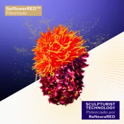 Set Vital Perfection Supreme