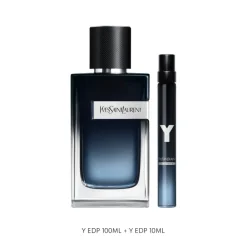 Set Y Eau de Parfum