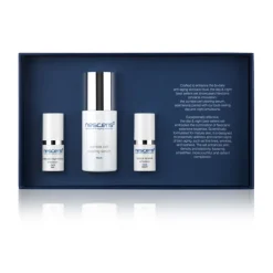 Set Zombie Cell Clearing Sérum