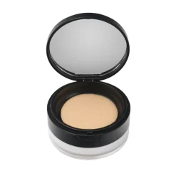 Shaky Translucido Setting Powder