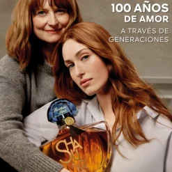 Shalimar L'Essence Eau de Parfum Intense