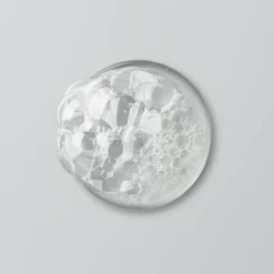 SHAMPOO DELICATE COMFORT DEEP CLEANSER