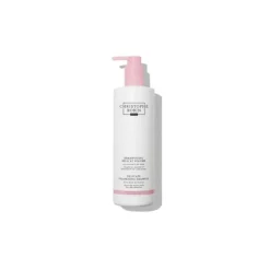 SHAMPOO VOLUME NATURAL EAU ROSE 500 ML