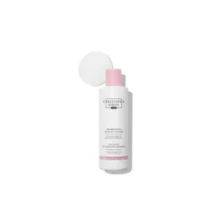 SHAMPOO VOLUME NATURAL EAU ROSE 250 ML