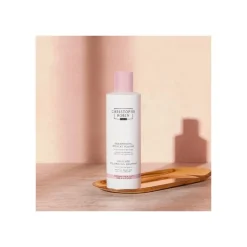 SHAMPOO VOLUME NATURAL EAU ROSE 250 ML