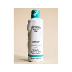 Shampooing Fortifiant