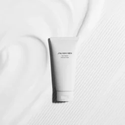 Shiseido Men Face Cleanser 125 ml