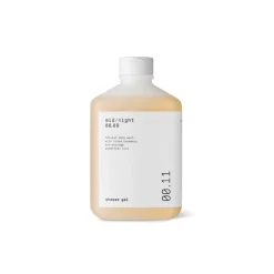 SHOWER GEL 00.11 300ML