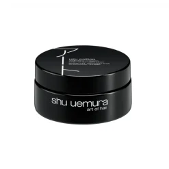 SHU STYLE UZU COTTON