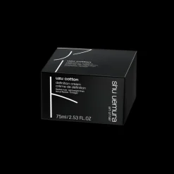 SHU STYLE UZU COTTON