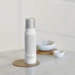 Silky Purifying Clear Gel Wash