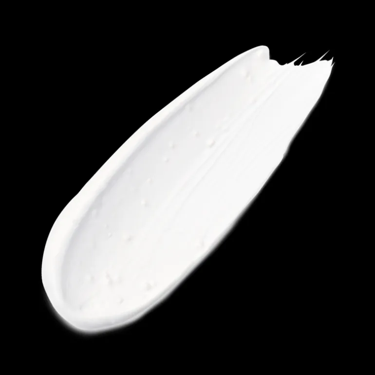 Silky Purifying Silk Peeling Mask