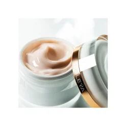 Sisleÿa L'Intégral Anti-Age Crème Gel Frais